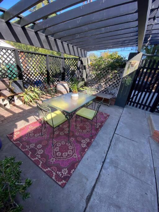 Ferienhaus Sweet Woodland Hills